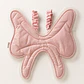 Alitas de Mariposa Rosa - Preciosos - Miniatura 1