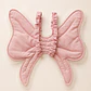 Alitas de Mariposa Rosa - Preciosos - Miniatura 2