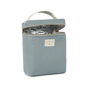 Bolsa Isotérmica Concerto - Nobodinoz