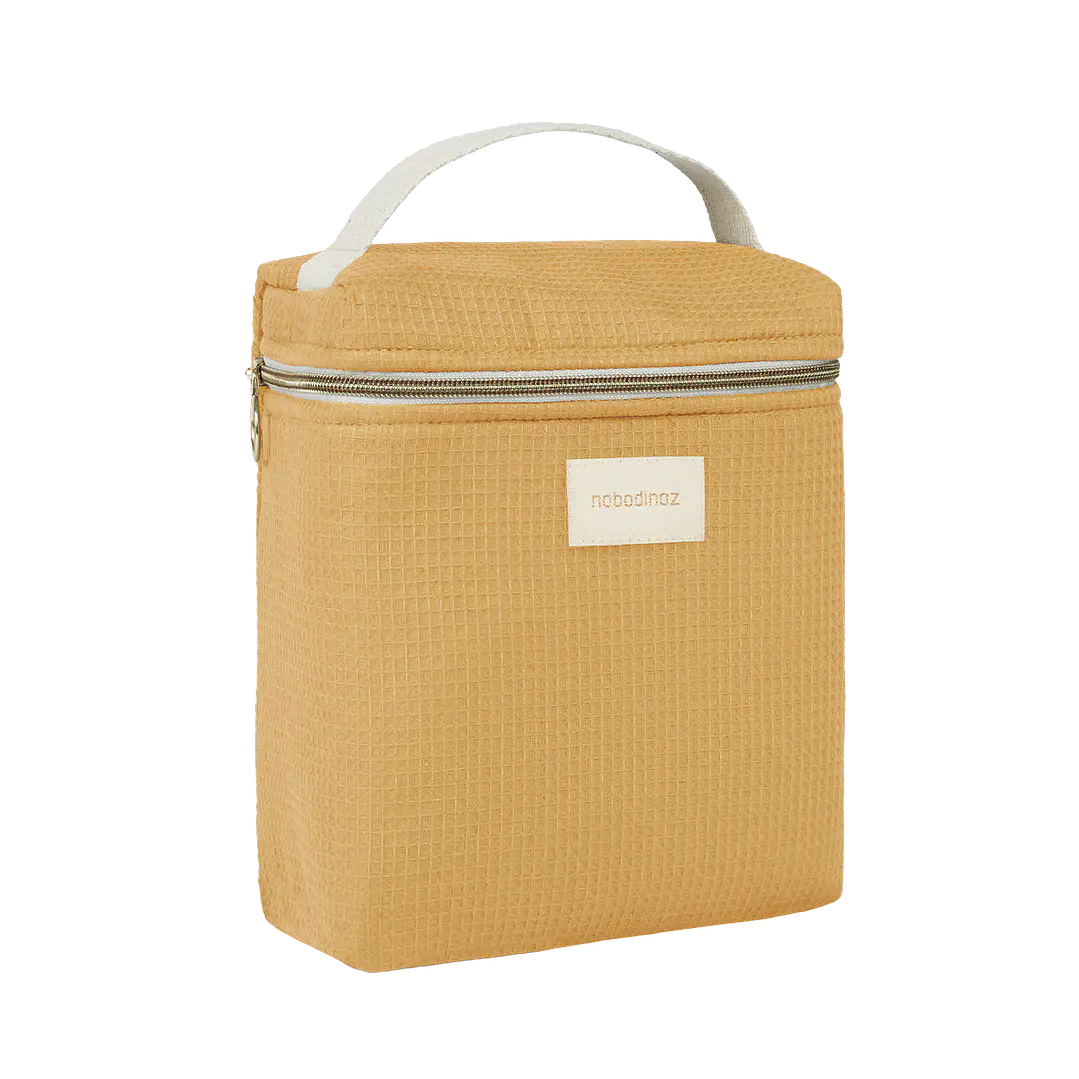 Bolsa Isotérmica Concerto - Nobodinoz 4