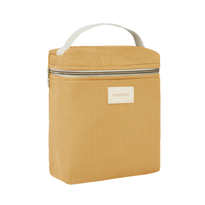 Bolsa Isotérmica Concerto - Nobodinoz 4