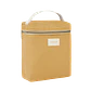 Bolsa Isotérmica Concerto - Nobodinoz - Miniatura 4