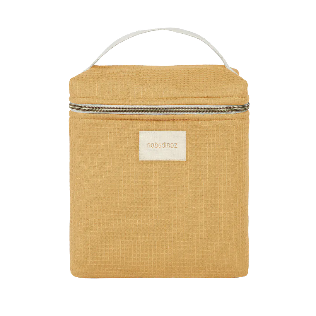 Bolsa Isotérmica Concerto - Nobodinoz 5