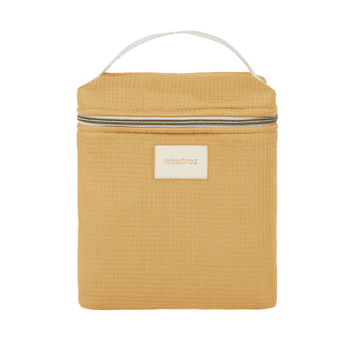 Bolsa Isotérmica Concerto - Nobodinoz 5