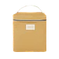 Bolsa Isotérmica Concerto - Nobodinoz - Miniatura 5