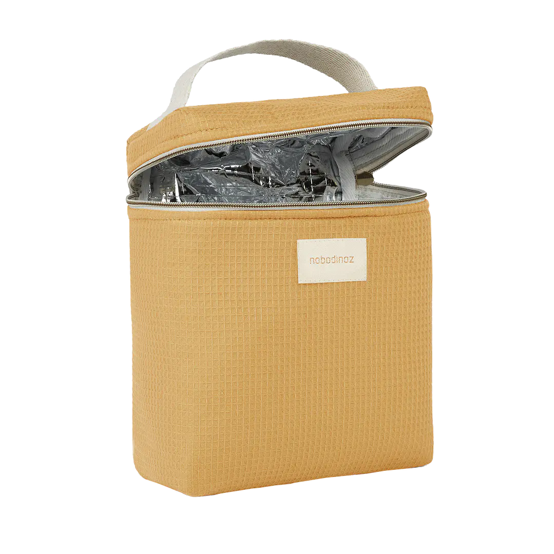 Bolsa Isotérmica Concerto - Nobodinoz 6