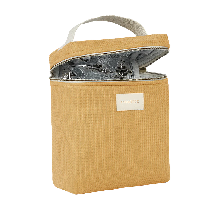 Bolsa Isotérmica Concerto - Nobodinoz 6