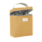 Bolsa Isotérmica Concerto - Nobodinoz - Miniatura 6