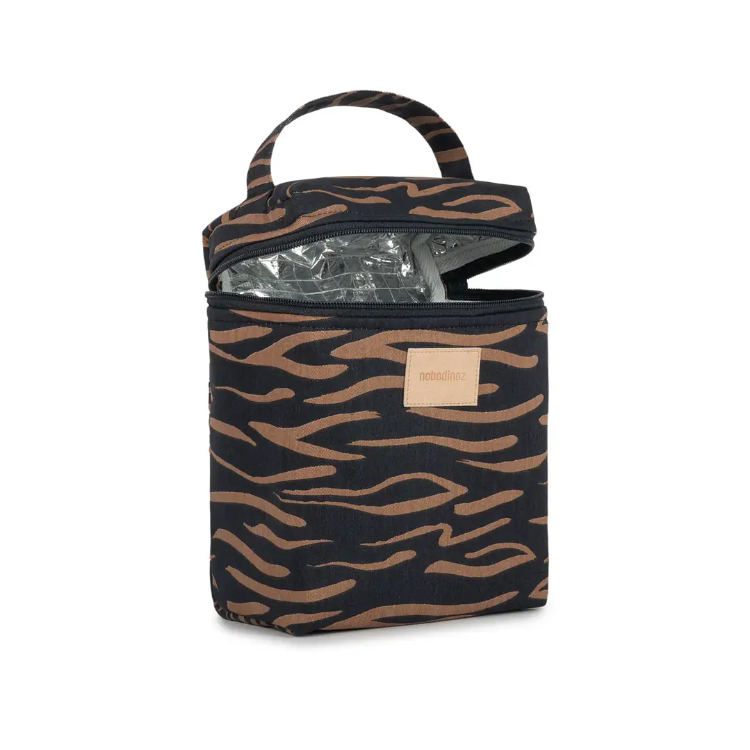 Bolsa Isotérmica Hyde Park - Nobodinoz 1