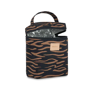 Bolsa Isotérmica Hyde Park - Nobodinoz