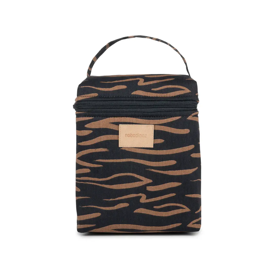 Bolsa Isotérmica Hyde Park - Nobodinoz 2