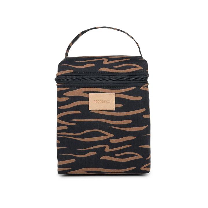 Bolsa Isotérmica Hyde Park - Nobodinoz 2