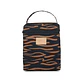 Bolsa Isotérmica Hyde Park - Nobodinoz - Miniatura 2