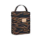 Bolsa Isotérmica Hyde Park - Nobodinoz - Miniatura 3