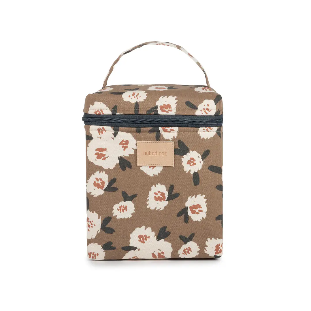 Bolsa Isotérmica Hyde Park - Nobodinoz 4