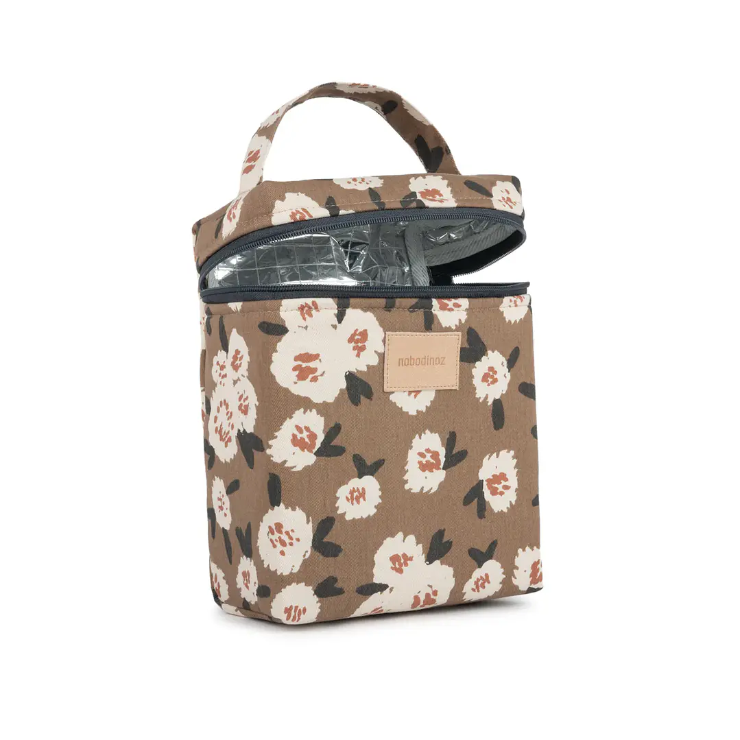 Bolsa Isotérmica Hyde Park - Nobodinoz 5