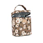 Bolsa Isotérmica Hyde Park - Nobodinoz - Miniatura 5