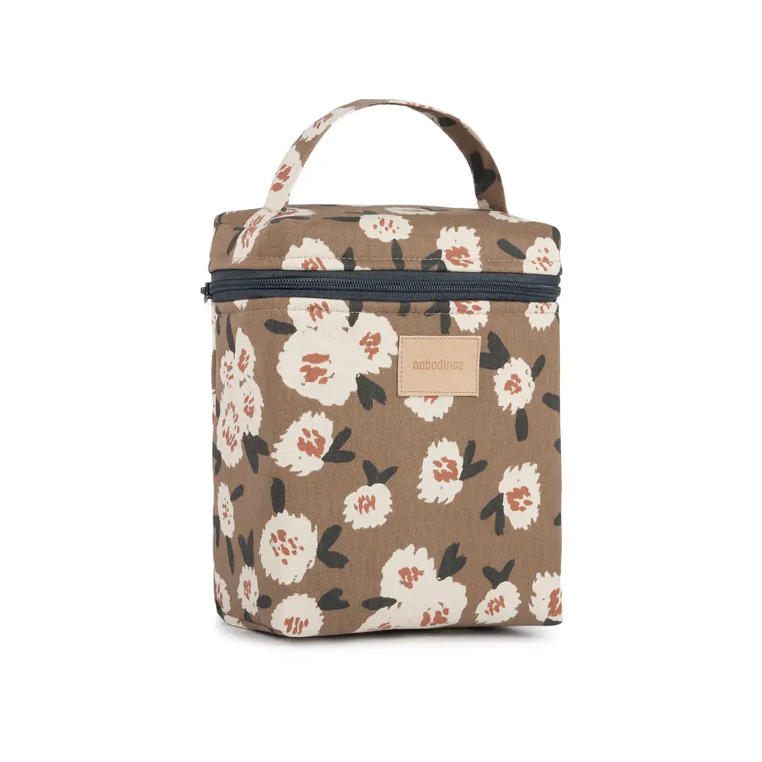 Bolsa Isotérmica Hyde Park - Nobodinoz 6