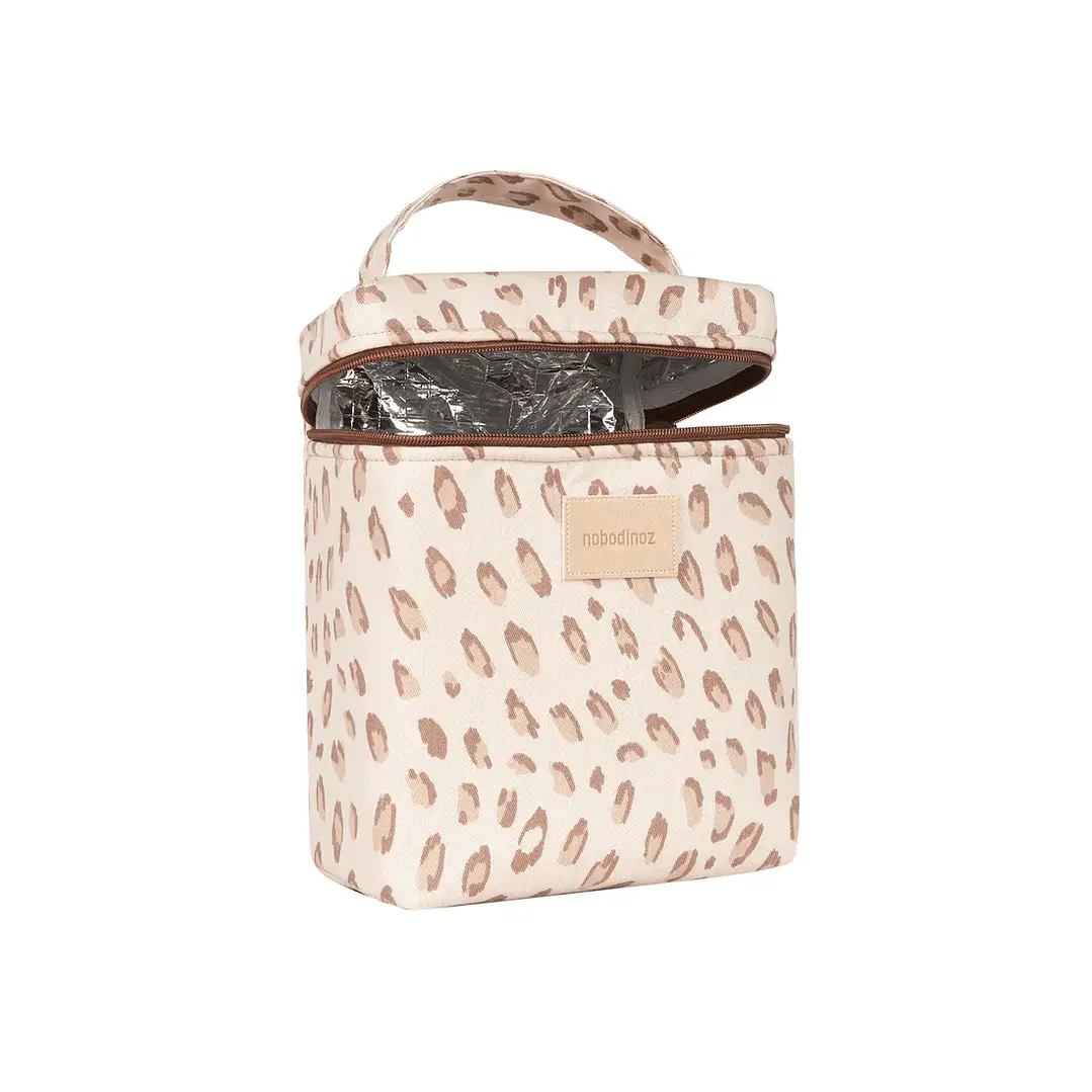 Bolsa Isotérmica Hyde Park - Nobodinoz 7
