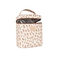 Bolsa Isotérmica Hyde Park - Nobodinoz - Miniatura 7