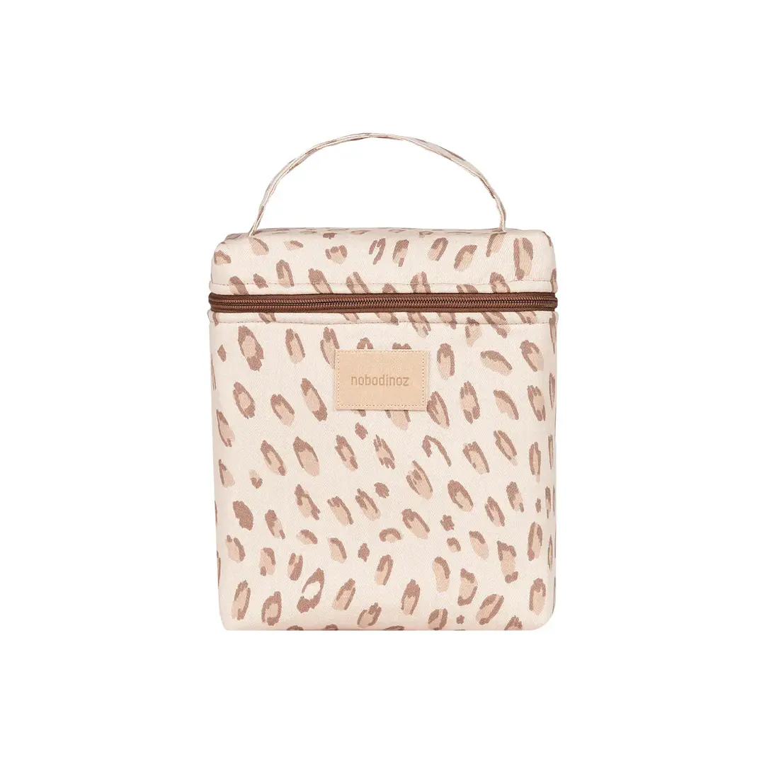 Bolsa Isotérmica Hyde Park - Nobodinoz 8