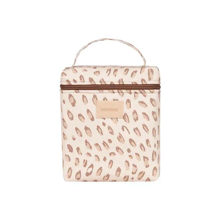 Bolsa Isotérmica Hyde Park - Nobodinoz 8