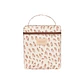 Bolsa Isotérmica Hyde Park - Nobodinoz - Miniatura 8