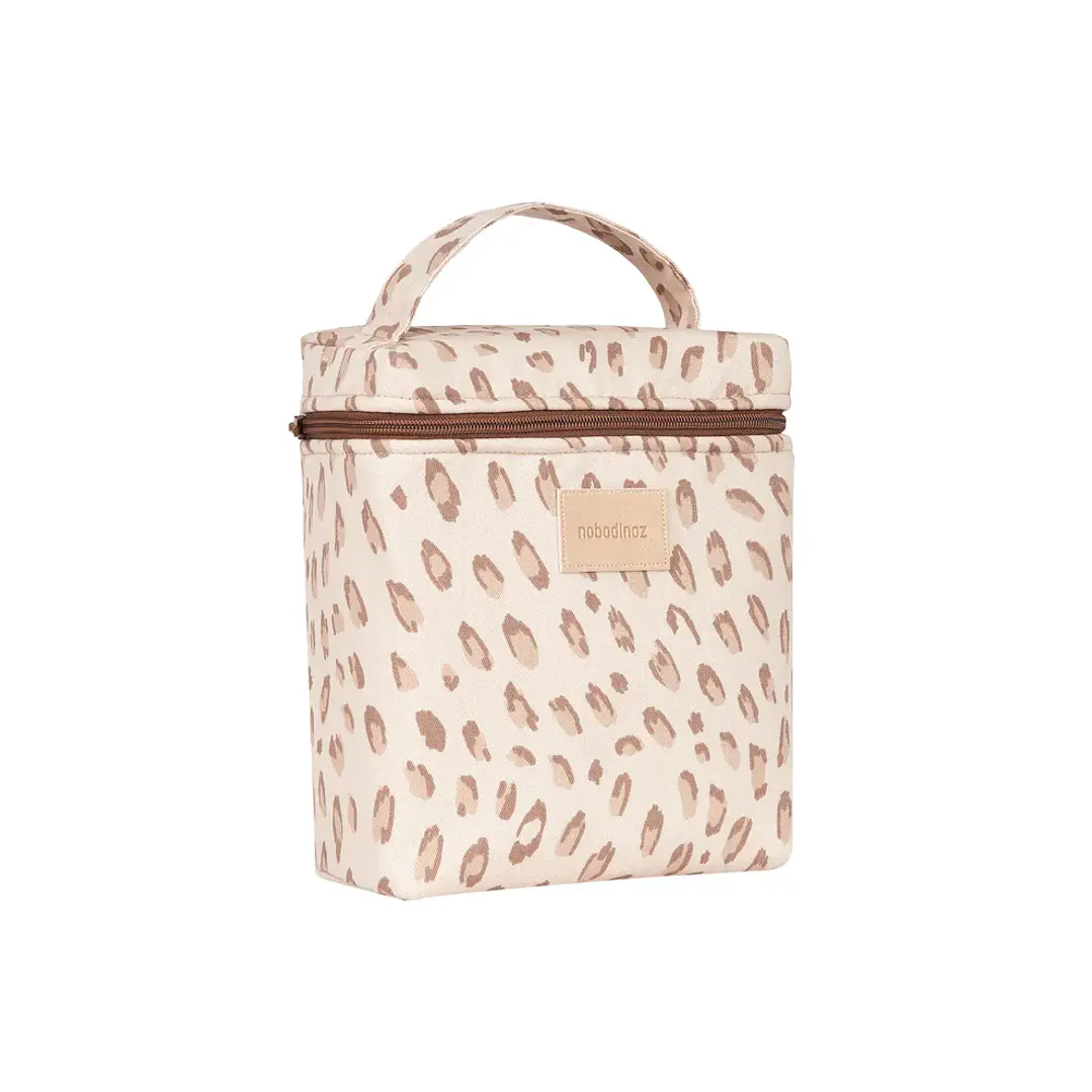 Bolsa Isotérmica Hyde Park - Nobodinoz 9