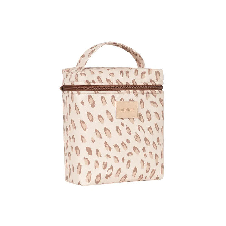 Bolsa Isotérmica Hyde Park - Nobodinoz 9