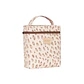 Bolsa Isotérmica Hyde Park - Nobodinoz - Miniatura 9