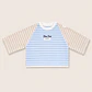 Polera Bita Club Surf - BITA - Miniatura 1