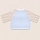 Polera Bita Club Surf - BITA - Miniatura 2