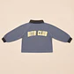 Polera Bita Club Polo - BITA - Miniatura 2