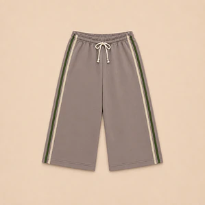 Pantalon Racer Terra - BITA