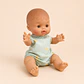 Muñeco Noah Conjunto Solcito - Mailen - Miniatura 1