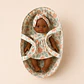 Muñeca Clara Vestido Mandala - Mailen - Miniatura 4