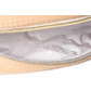 Neceser Diva Caramel Waterproof - Miniatura 2
