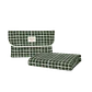 Manta de Picnic Sunshine Mosaic - Miniatura 1