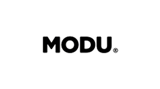 MODU