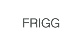 Frigg