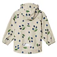 Conjunto Impermeable San Marino - Foggy White Blackberry - Miniatura 4