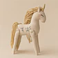Unicornio Luna - Cool & Green - Miniatura 1
