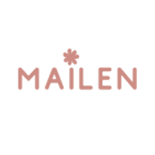 mailen