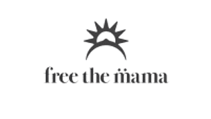 Free The Mama