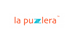 la puzzlera