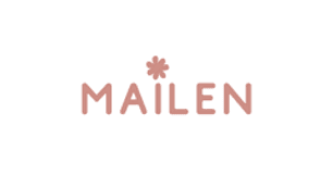 mailen