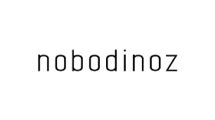 nobodinoz