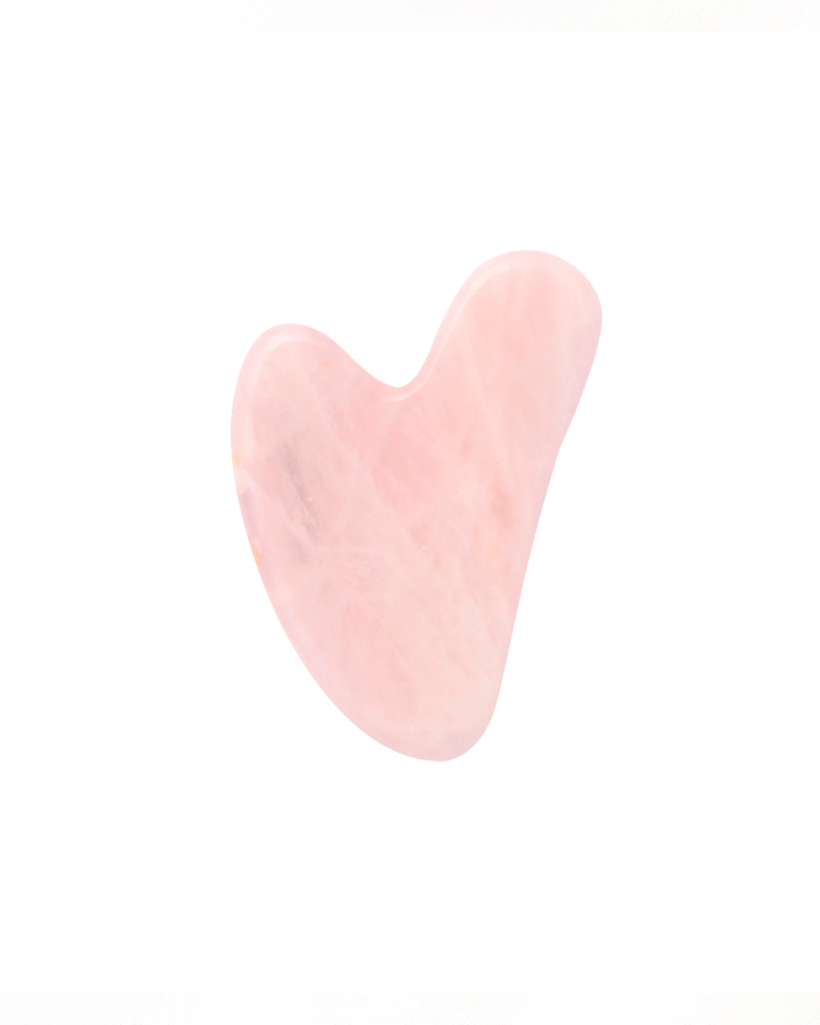 GUA-SHA