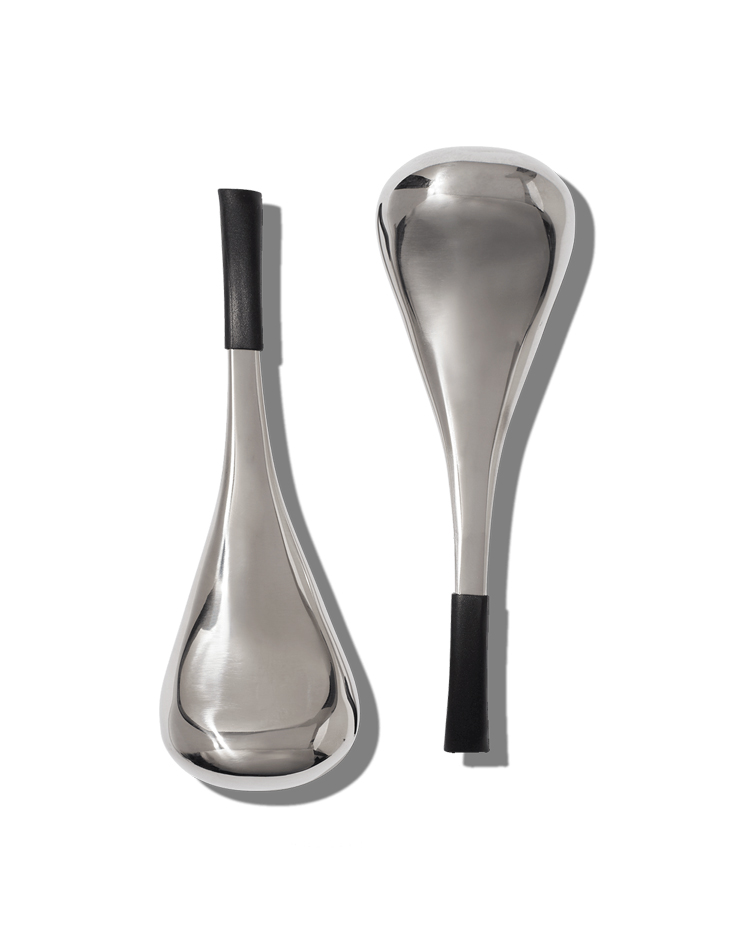 Cryo Tools