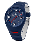 Reloj P. Leclercq - Dark blue - Medium - 3H